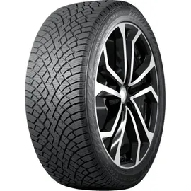 Nokian Hakkapeliitta R5 SUV 235/60 R18 107R XL