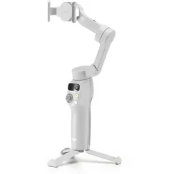 DJI Osmo Mobile 7
