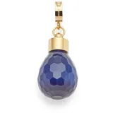LEONARDO Bilou Gold Edelstahl 025648