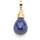 LEONARDO Bilou Gold Edelstahl 025648