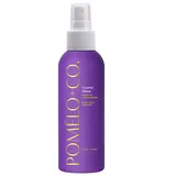 pomélo+co Cosmic Wave Leave-In Conditioner 150 ml