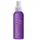 pomélo+co Cosmic Wave Leave-In Conditioner 150 ml