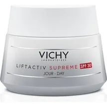 Vichy Liftactiv Supreme Spf30 50ml Feuchtigkeitscreme One Size