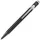 Caran d'Ache Kugelschreiber Schwarz 0,5 mm 1 St.