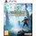 One Piece Odyssey