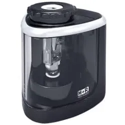 Spitzmaschine M+R 709870000 Batteriebetrieb