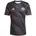 Pre-Match Shirt 2025/26 128