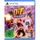 Die After Sunset (PEGI) (PS5)