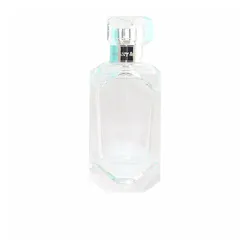 Tiffany & Co Sheer Edt Spray 0,075 l