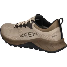 Keen Herren Wanderschuhe VERSACORE WP M 1030240 43 - 43