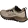 Keen Herren Wanderschuhe VERSACORE WP M 1030240 43 - 43
