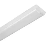 Siteco 5LS44902EW Ersatzwanne