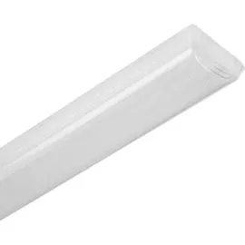 Siteco 5LS44902EW Ersatzwanne