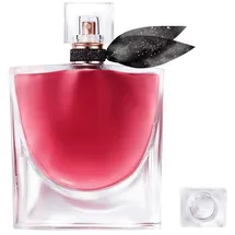 Lancôme La vie est belle L'Elixir Eau de Parfum 100 ml