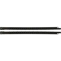 DeWalt Sägeblatt HW - roter Ziegel bis 12 N/mm2