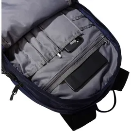 The North Face Borealis Classic tnf navy/tin grey (CF9C-IUC)