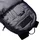 The North Face Borealis Classic tnf navy/tin grey (CF9C-IUC)