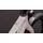 Cube Editor Pro FE 2026 50 Zoll RH 50 cm grau
