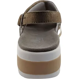 Semler Sandale Beige 38,5