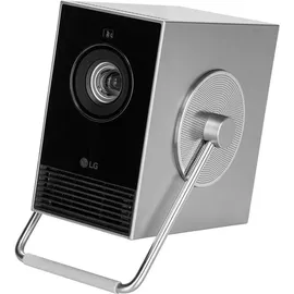 LG CineBeam Q Mini PU600U