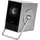 LG CineBeam Q Mini PU600U