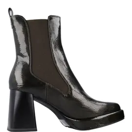 TAMARIS Damen 1-1-25002-41 722 40