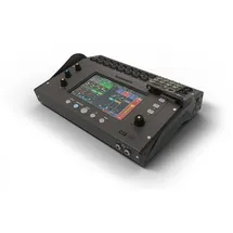 Allen & Heath CQ-18T - Digital Mixer