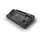 Allen & Heath CQ-18T - Digital Mixer
