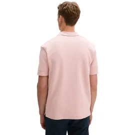 Marc O'Polo Poloshirt rosa L