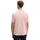 Marc O'Polo Poloshirt rosa L