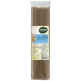 Naturata Spaghetti Reis Vollkorn bio