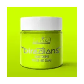 La Riche Directions fluorescent lime 88 ml