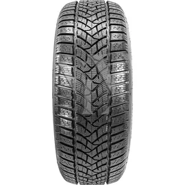 Dunlop Winter Sport 5 215/45 R16 90V XL