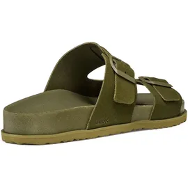 GEOX Parnaiba Military 43