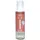 NAÏF Relaxing Body Oil 100ml 100 ml Ätherisches Öl