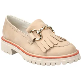 Paul Green 2734 Damen Beige 39