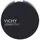 Vichy Dermablend Covermatte Compact Powder 45 gold