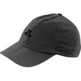 Maul PortsUV50 Faltcap schwarz ONE SIZE
