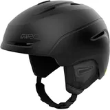 Giro Neo Mips 55-59 cm Schwarz