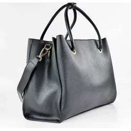Valentino Alexia VBS5A802 nero