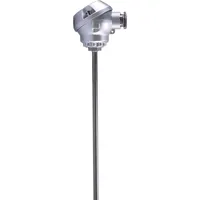Jumo Widerstandsthermometer 00438399