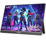 Arzopa Z1FC,