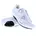 Rennradschuhe Grau 38