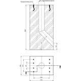 ABL Ladesäule eMC2/eMC3