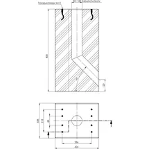 ABL Ladesäule eMC2/eMC3