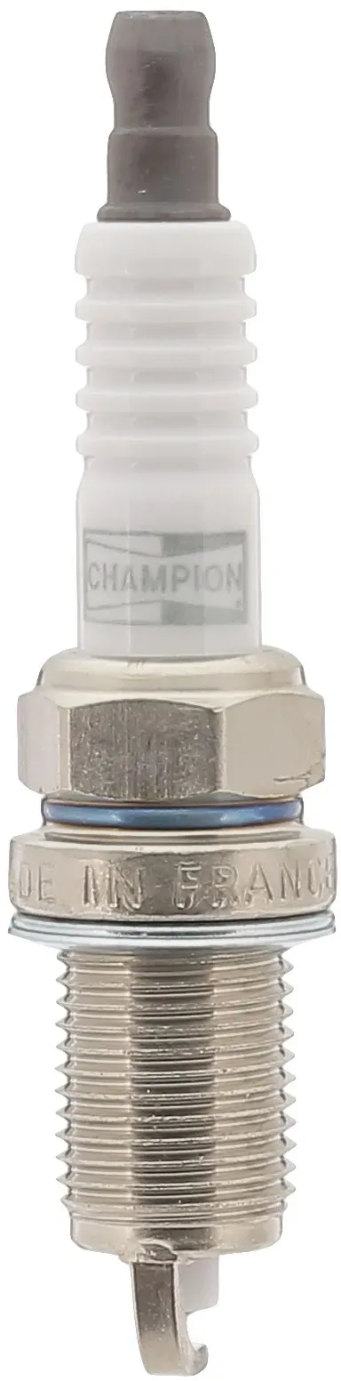 CHAMPION Zündkerze oe227