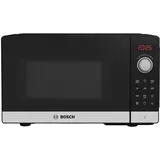 Bosch FEL023MS2