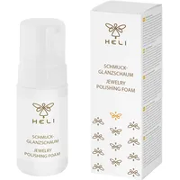 Heli Schmuckreiniger 100 ml