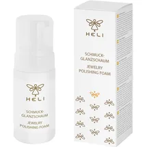 Heli Schmuckreiniger 100 ml