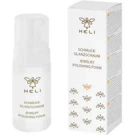 Heli Schmuckreiniger 100 ml